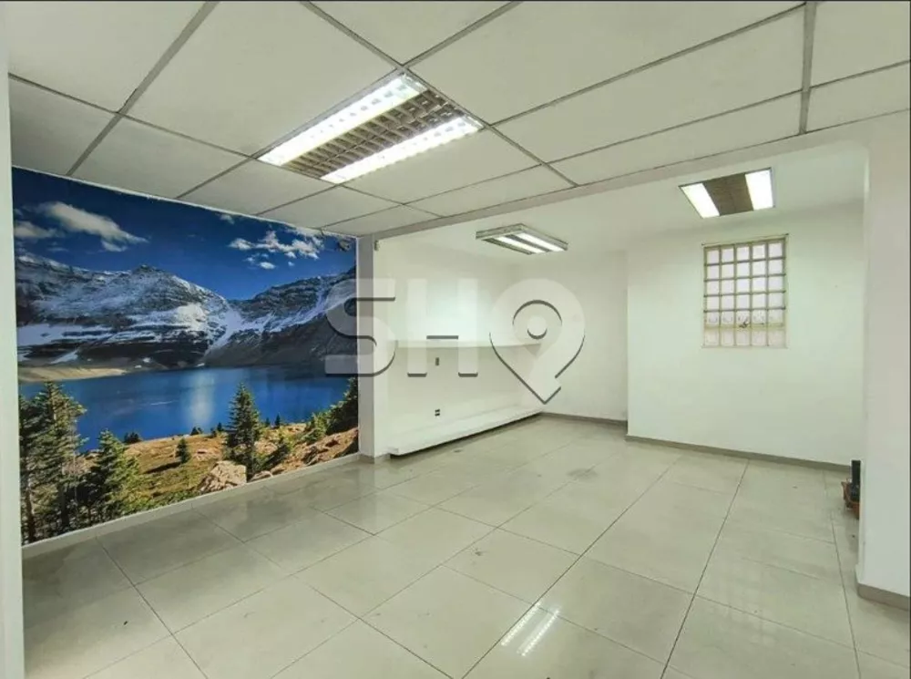 Casa Comercial, 165 m² - Foto 19