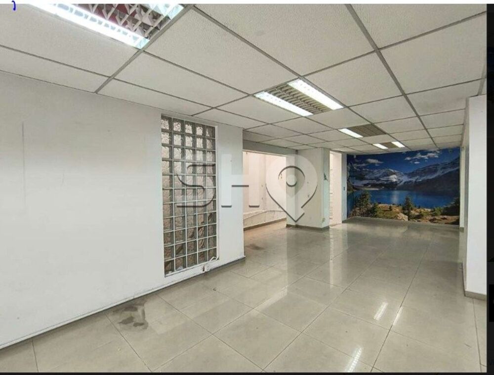Casa Comercial à venda e aluguel, 165m² - Foto 10