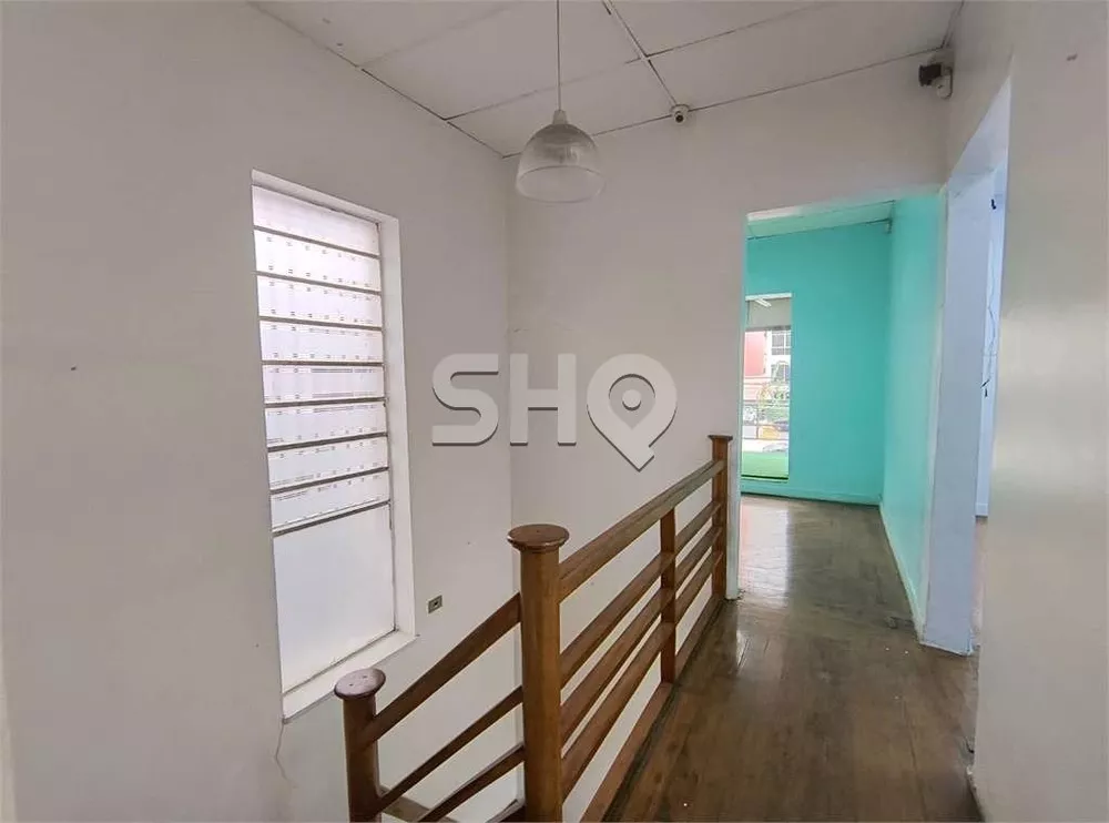 Casa Comercial, 165 m² - Foto 11