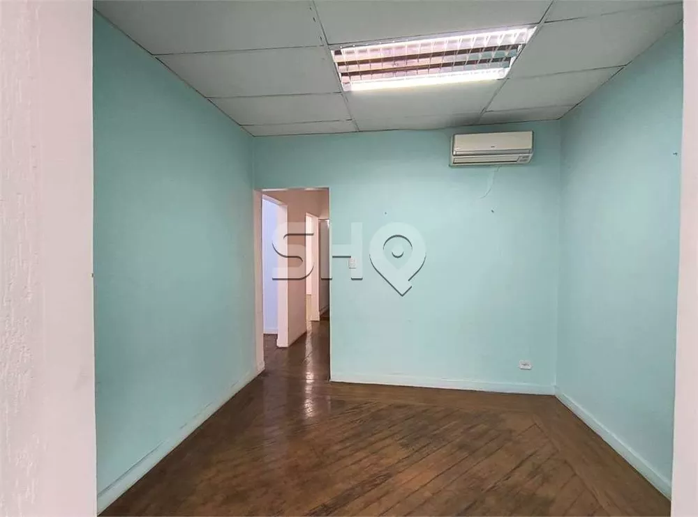 Casa Comercial, 165 m² - Foto 15