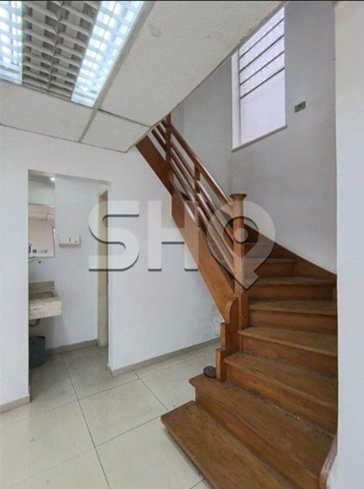 Casa Comercial à venda e aluguel, 165m² - Foto 5