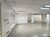 Casa Comercial, 165 m² - Foto 5