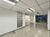 Casa Comercial, 165 m² - Foto 19