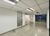 Casa Comercial, 165 m² - Foto 1