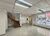 Casa Comercial, 165 m² - Foto 4