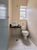 Casa Comercial, 165 m² - Foto 11