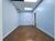 Casa Comercial, 165 m² - Foto 9