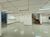 Casa Comercial, 165 m² - Foto 13