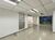 Casa Comercial, 165 m² - Foto 2