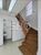 Casa Comercial, 165 m² - Foto 5