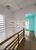 Casa Comercial, 165 m² - Foto 8