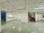 Casa Comercial, 165 m² - Foto 16