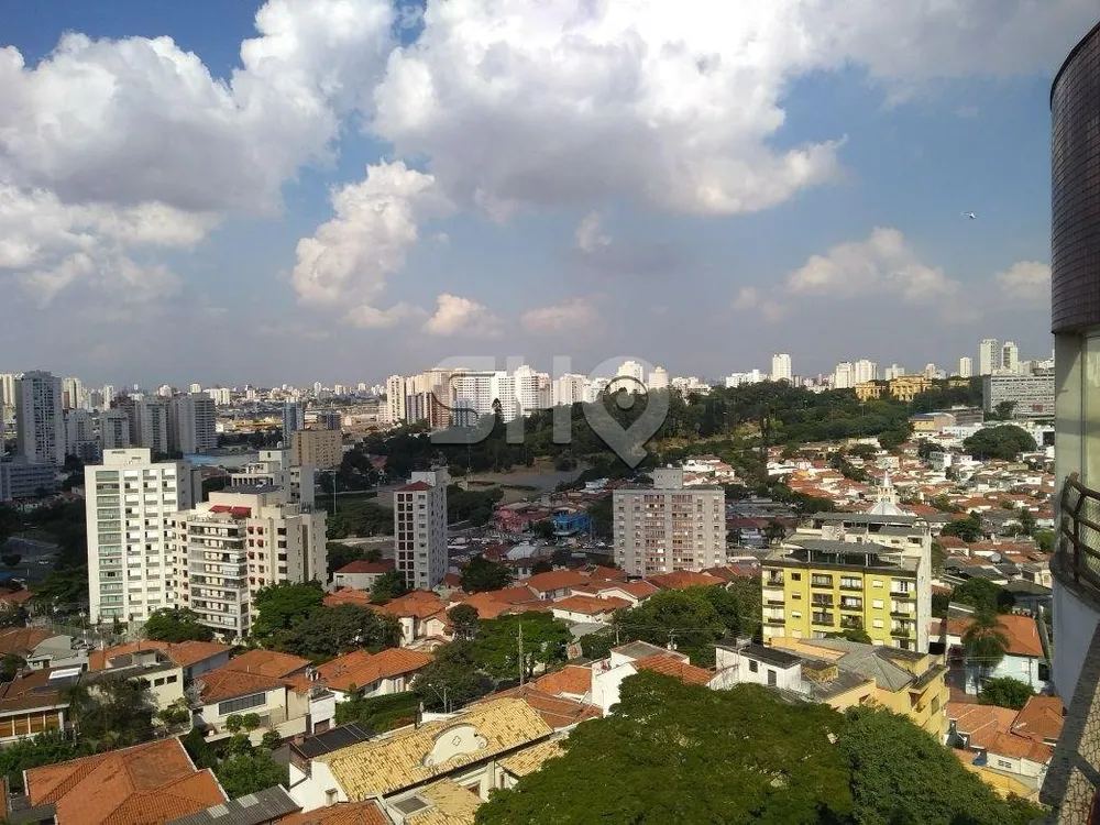 Apartamento, 3 quartos, 220 m² - Foto 4