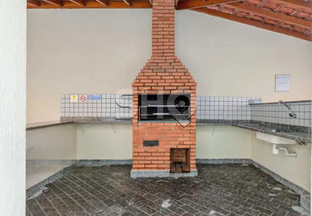 Apartamento, 3 quartos, 220 m² - Foto 14