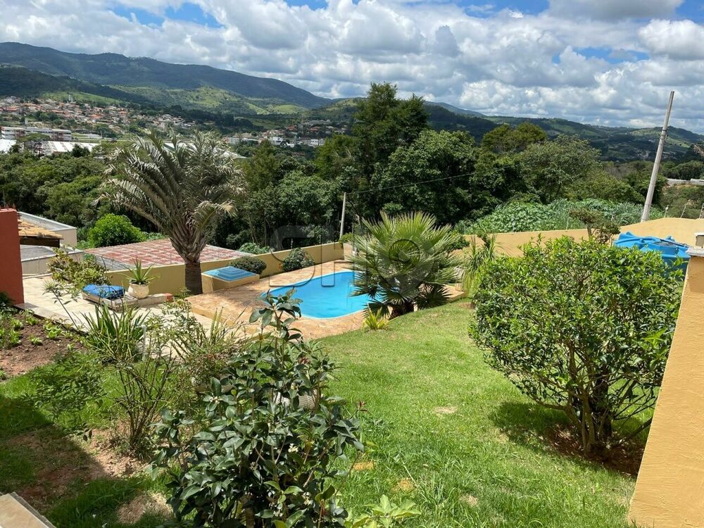 Casa, 3 quartos, 314 m² - Foto 2