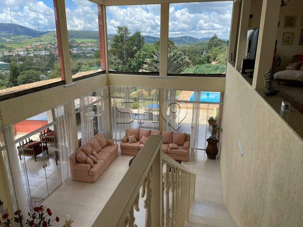 Casa, 3 quartos, 314 m² - Foto 7