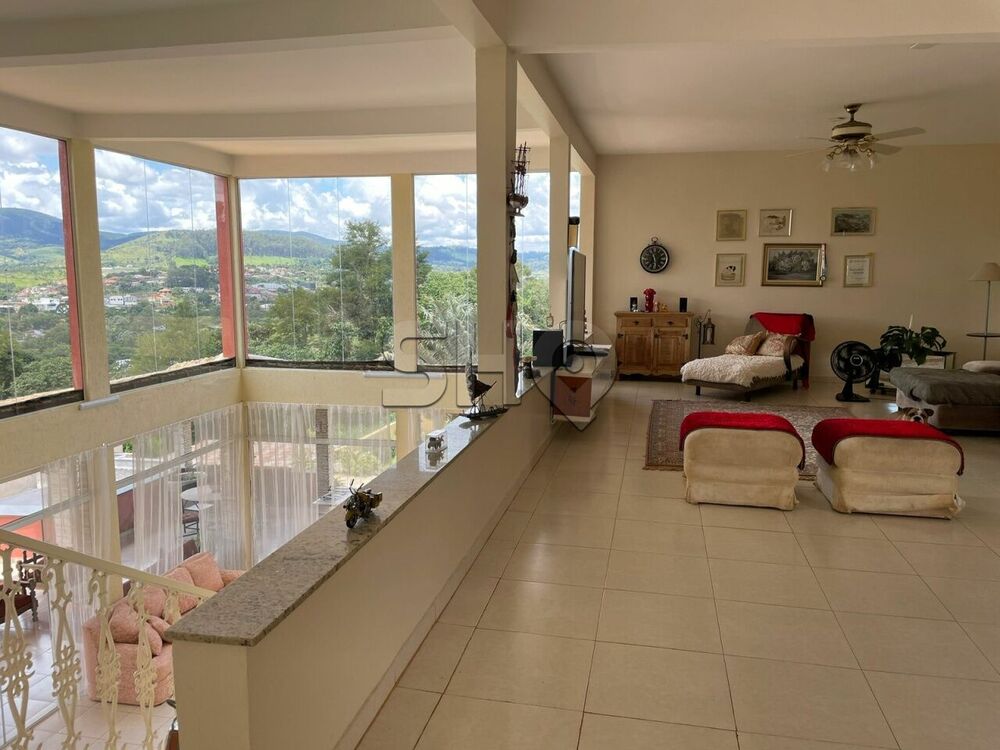 Casa, 3 quartos, 314 m² - Foto 6