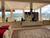 Casa, 3 quartos, 314 m² - Foto 2