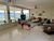 Casa, 3 quartos, 314 m² - Foto 3