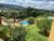 Casa, 3 quartos, 314 m² - Foto 1