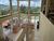 Casa, 3 quartos, 314 m² - Foto 4