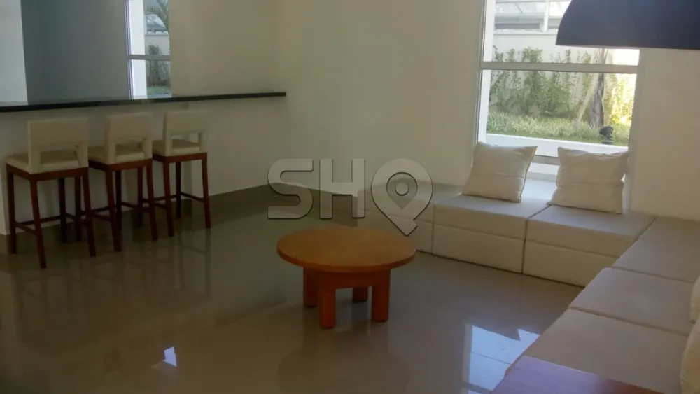 Cobertura, 4 quartos, 405 m² - Foto 4