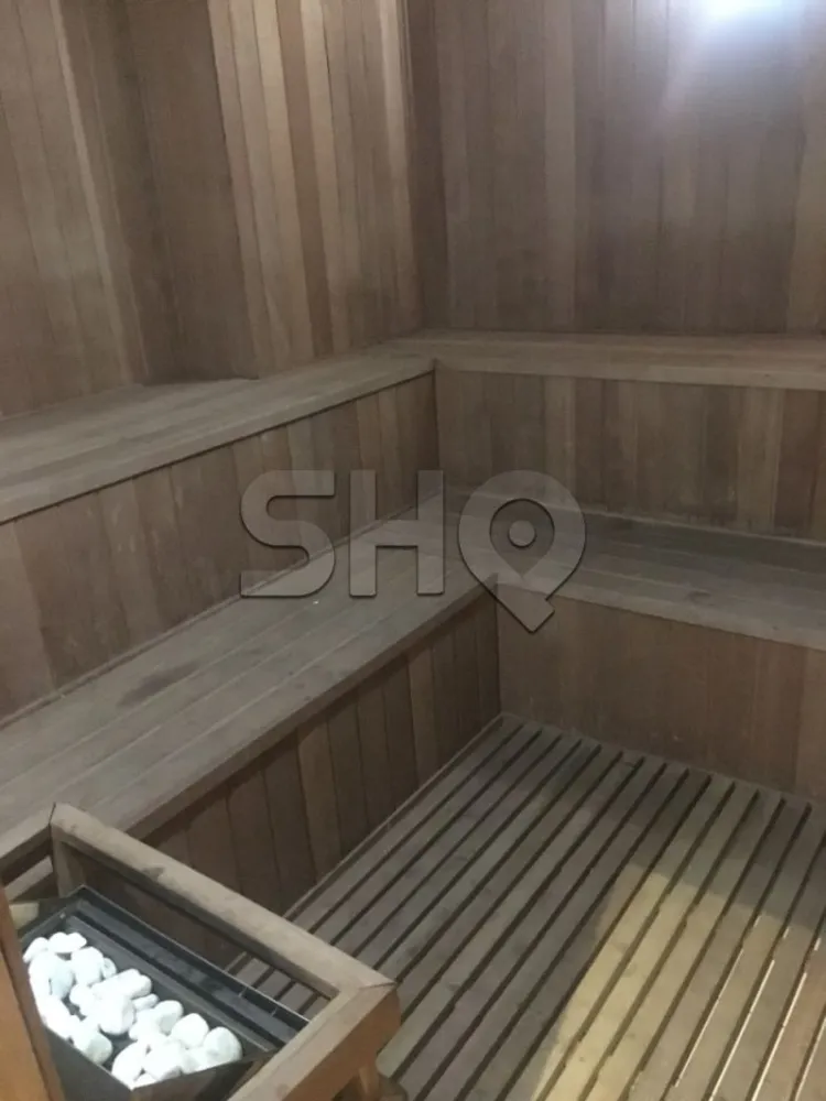 Cobertura, 4 quartos, 405 m² - Foto 1