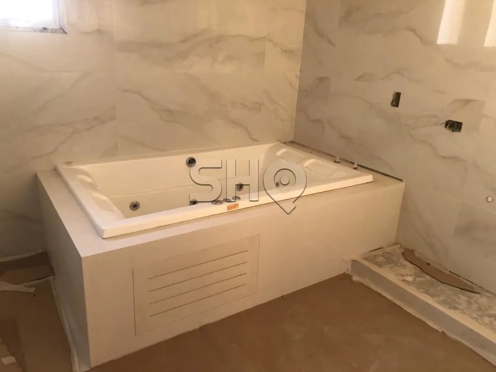 Cobertura, 4 quartos, 405 m² - Foto 2