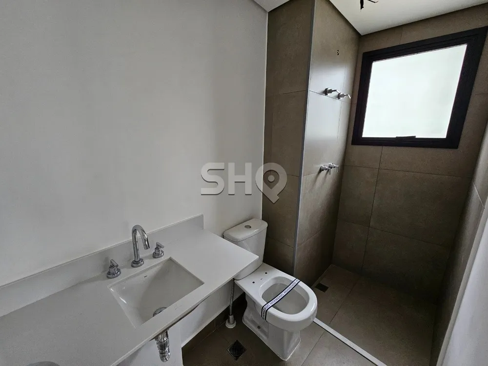 Apartamento, 1 quarto, 36 m² - Foto 6