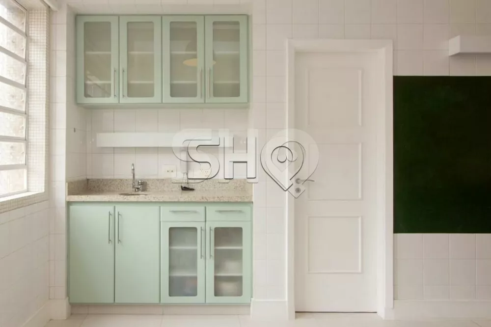 Apartamento, 3 quartos, 337 m² - Foto 10