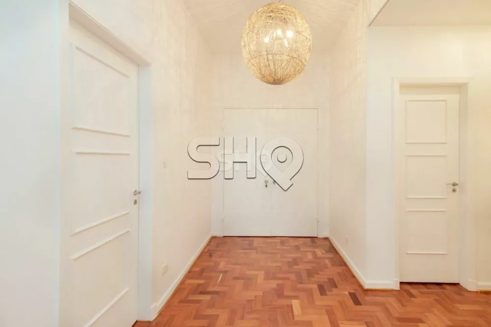 Apartamento, 3 quartos, 337 m² - Foto 3