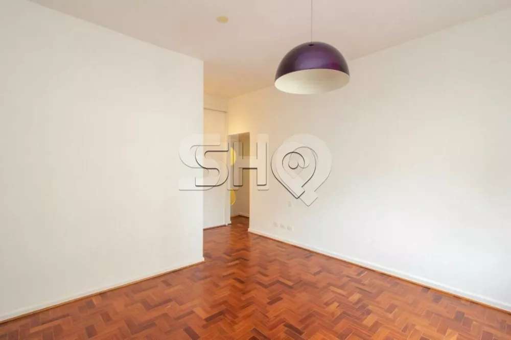 Apartamento, 3 quartos, 337 m² - Foto 12