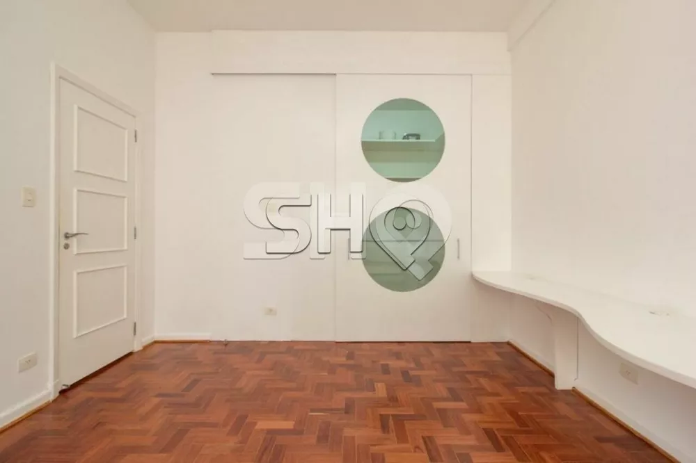 Apartamento, 3 quartos, 337 m² - Foto 6