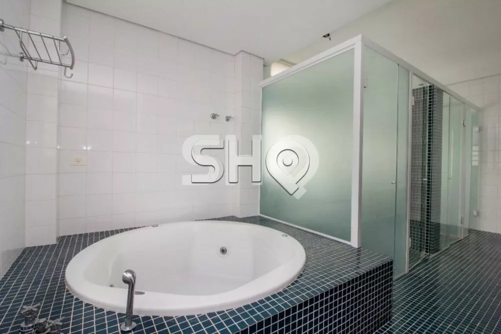 Apartamento, 3 quartos, 337 m² - Foto 8