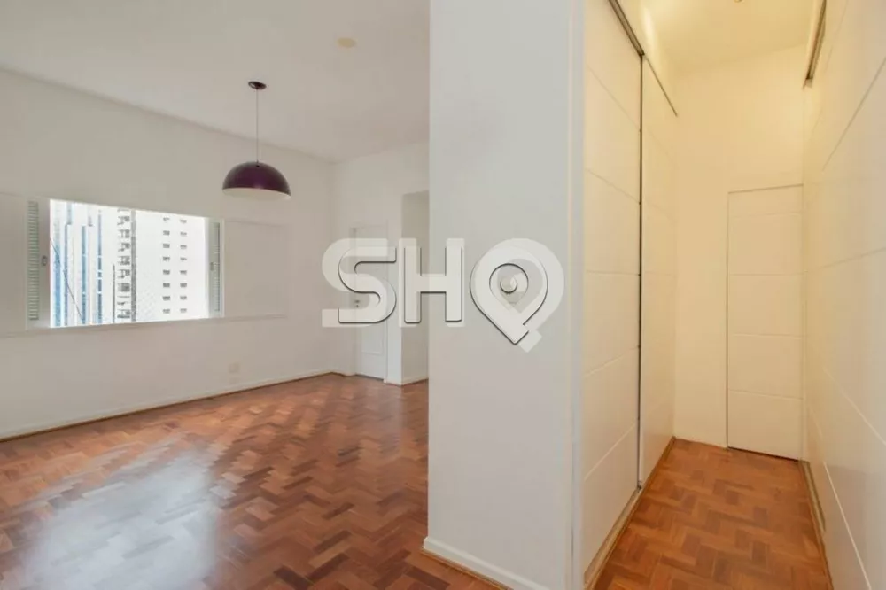 Apartamento, 3 quartos, 337 m² - Foto 7