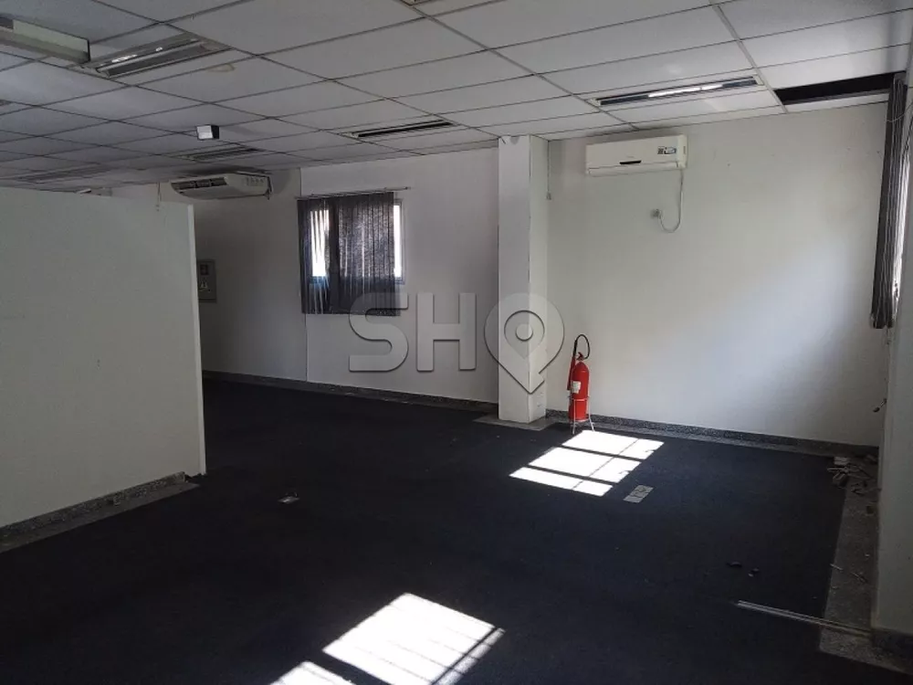 Loja-Salão para alugar, 415m² - Foto 3