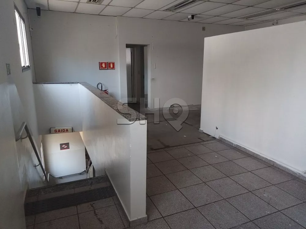 Loja-Salão para alugar, 415m² - Foto 1