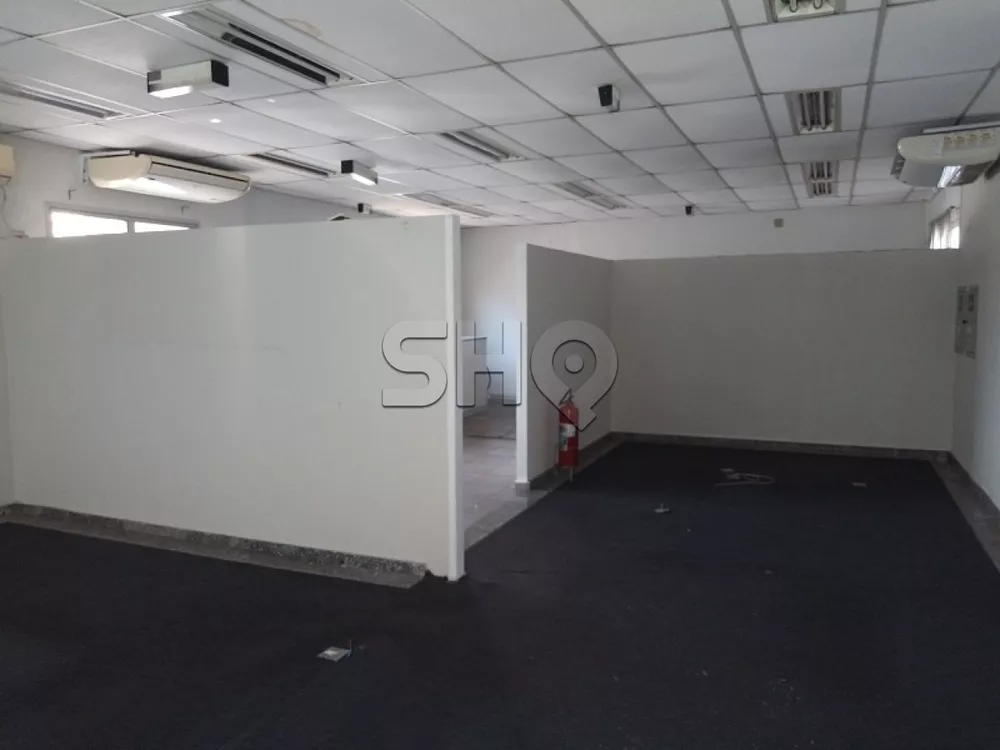 Loja-Salão para alugar, 415m² - Foto 2