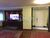 Apartamento, 3 quartos, 210 m² - Foto 5