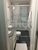 Apartamento, 3 quartos, 210 m² - Foto 4
