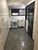 Apartamento, 3 quartos, 210 m² - Foto 7