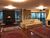 Apartamento, 3 quartos, 210 m² - Foto 6