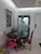 Apartamento, 1 quarto, 48 m² - Foto 3