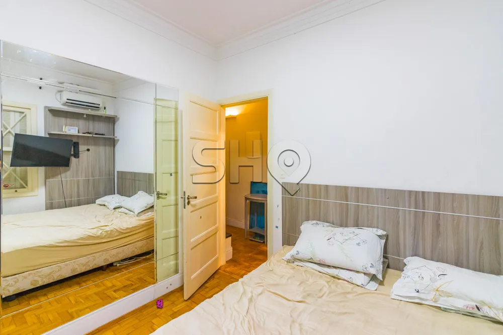 Sobrado, 3 quartos, 220 m² - Foto 3