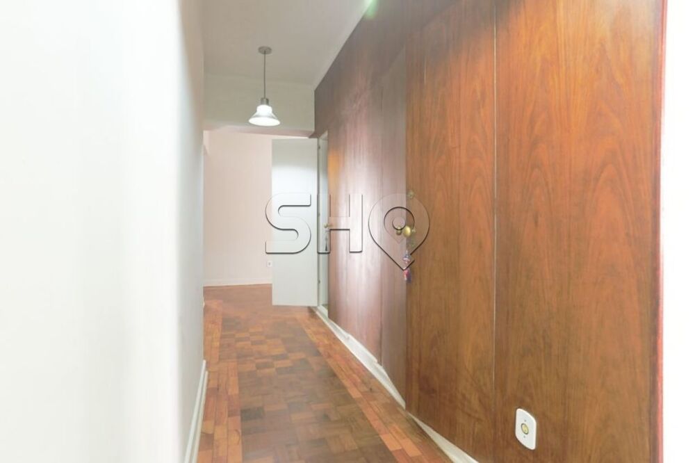 Apartamento, 3 quartos, 391 m² - Foto 4