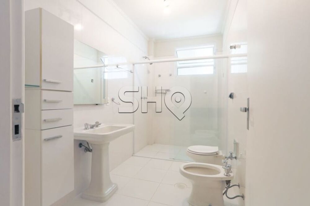Apartamento, 3 quartos, 391 m² - Foto 15