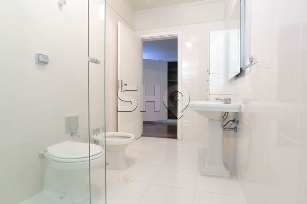 Apartamento, 3 quartos, 391 m² - Foto 12