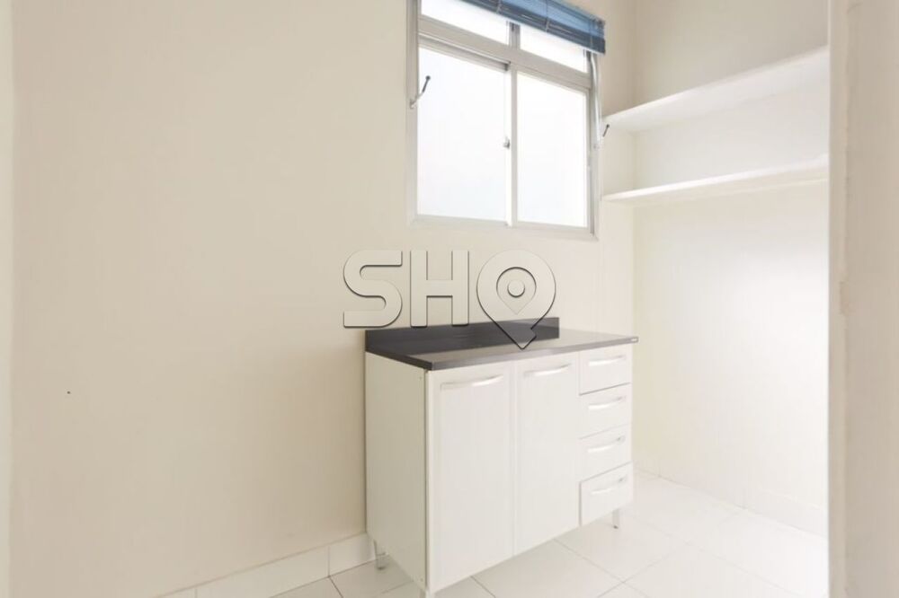 Apartamento, 3 quartos, 391 m² - Foto 18