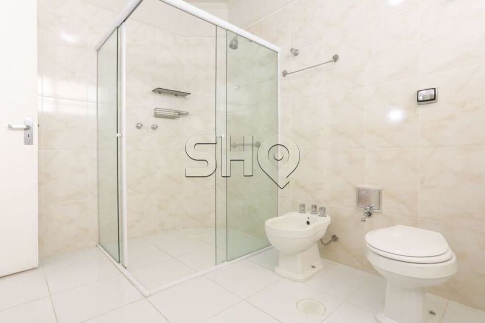 Apartamento, 3 quartos, 391 m² - Foto 13