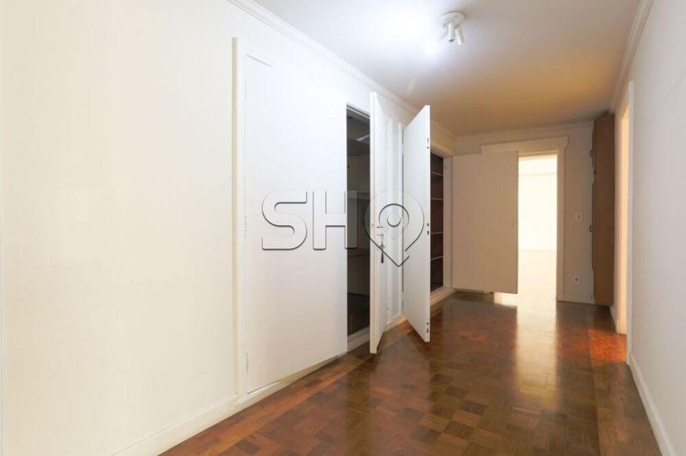 Apartamento, 3 quartos, 391 m² - Foto 9